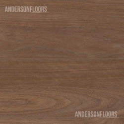 COREtec Plus Premium - Ralston Walnut COREtec Plus Premium - Ralston Walnut